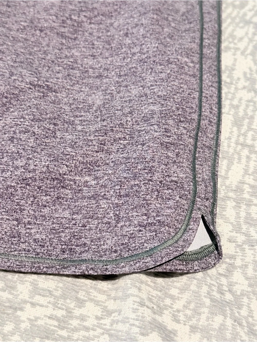 Lululemon /// Women’s Final Play Crop 23